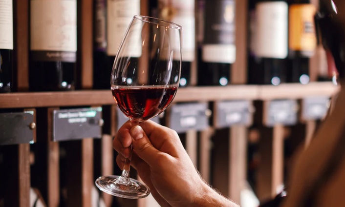 Werde zum Profi: Kaffee- oder Wein-Seminar mit Verkostung und Snacks