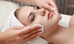 50% Off Vitamin Facial at Frank Gironda Salon & Day Spa