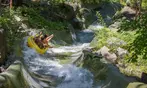 Up to 45% Off on Waterpark Admission at Mountain Creek Resort