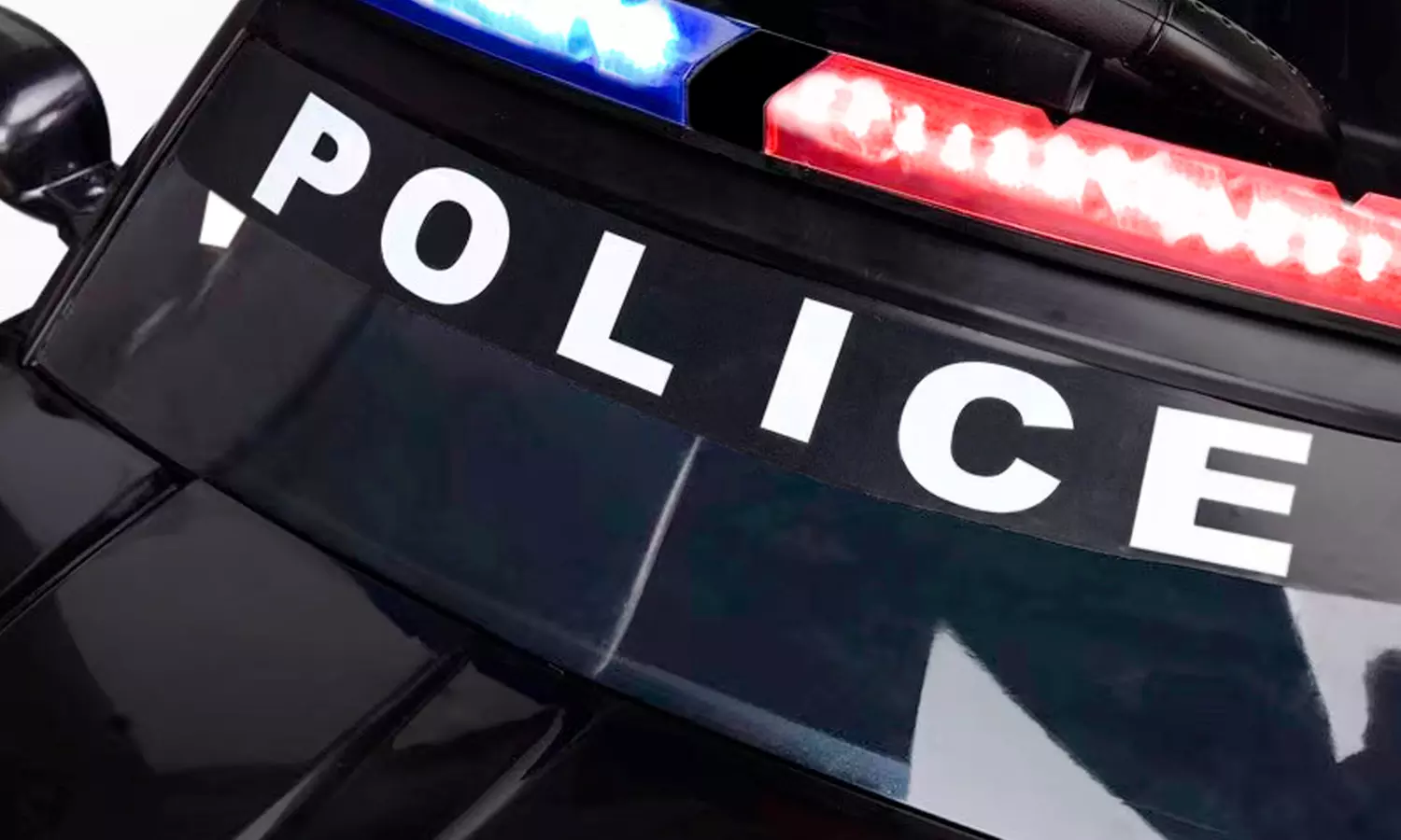 Elektroauto für Kinder