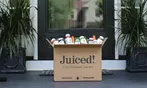 Detox & Revitalize with Locally Sourced, Nutrient-Rich Juice Cleanses!