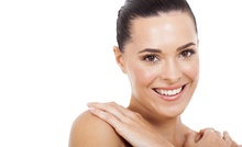 LED Light Therapy Sessions