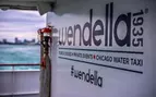 Chicago Boat Tour Deals & Special Offers