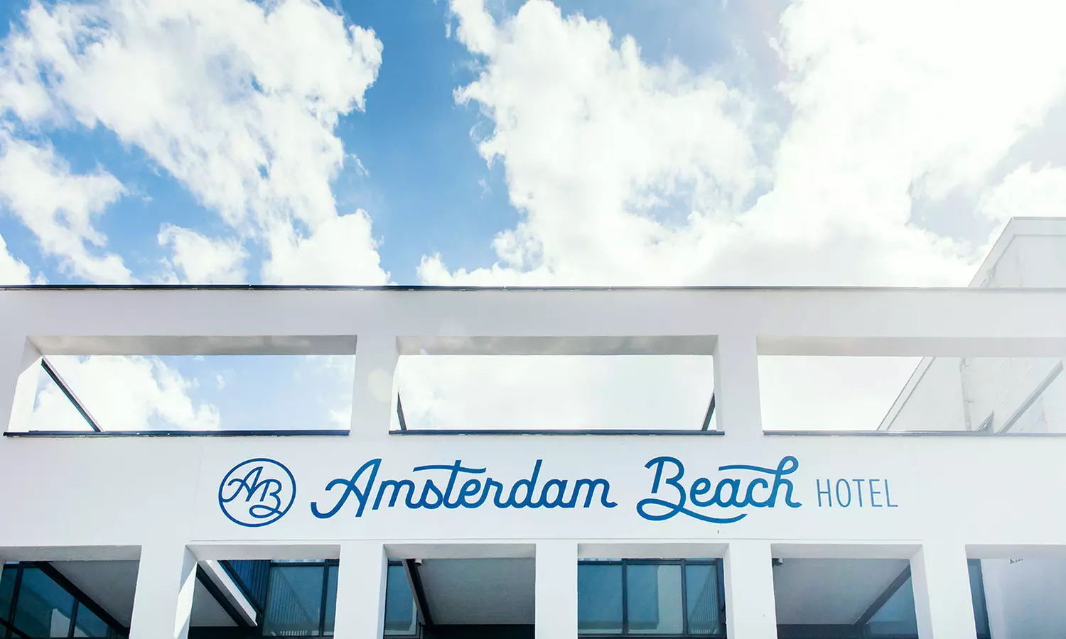 Doppelzimmer mit Frühstück