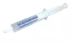 Transform Your Smile with Advanced Home Whitening Solutions