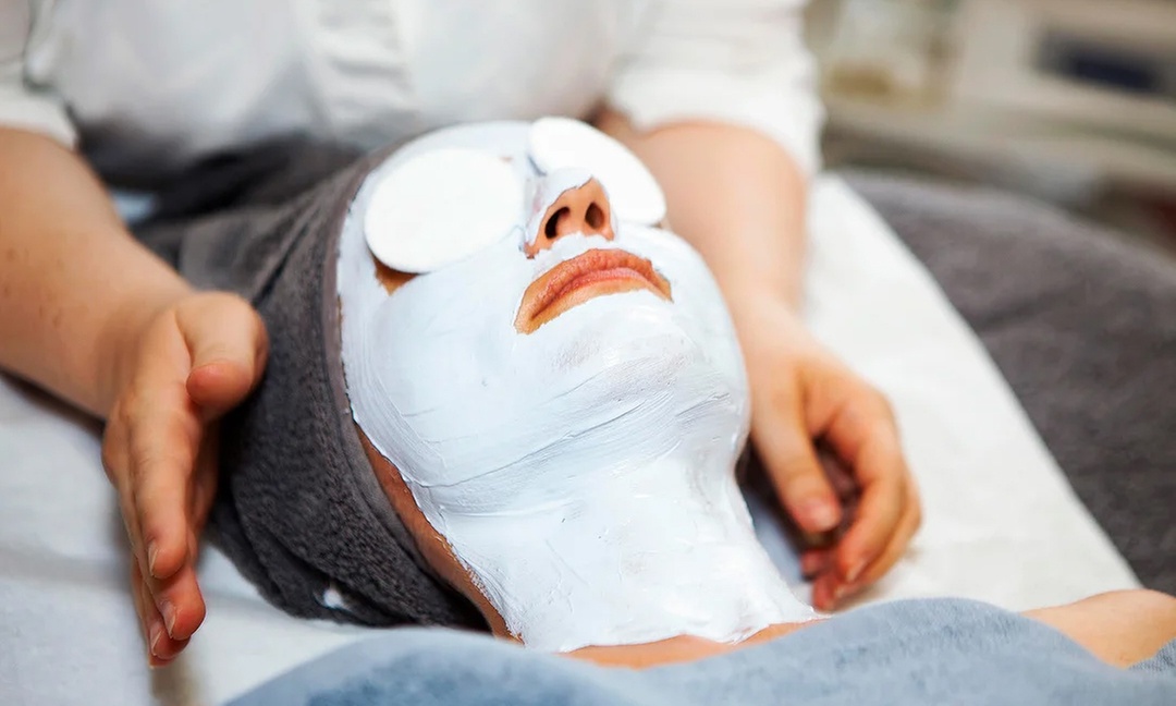 Soin anti-âge et modelages bien-être au cœur de Montpellier