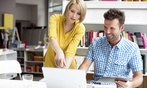 Master Adobe Tools with Comprehensive Online Certification