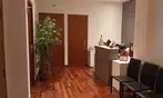 Masaje relajante o semidescontracturante de 30 o 60 minutos