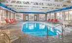 Branson Family Resort with Pools near Silver Dollar City