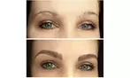 Microblading, Ombré Brows & More Sessions for Natural-Looking Eyebrows