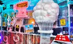 Up to 51% Off minus5° ICEBAR Cool Experience Ticket Deals for 1-6 People