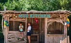 Hands On Children's Museum Deals - Interactive Exhibits & Adventures