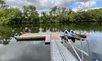 Prime Location Adventure with 2-Hour Guided Themed Kayak Tours