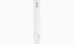 Get advanced oral care with White Smart Sonic Toothbrushes from quip