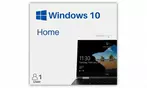 Licencia de por vida a Windows 10 u 11 a elegir para 1 PC