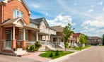 Online Missouri Real Estate Courses from RealEstateU - Up to 35% Off
