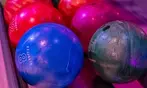 Strike Up Fun w/ Bowling, Plus Optional Adult or Kid Party Package