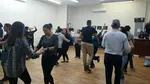 Discover the Joy of Dance with Four or Unlimited Salsa/Bachata Classes