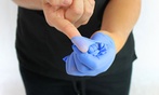 $70 Off Bloodborne Pathogens Course