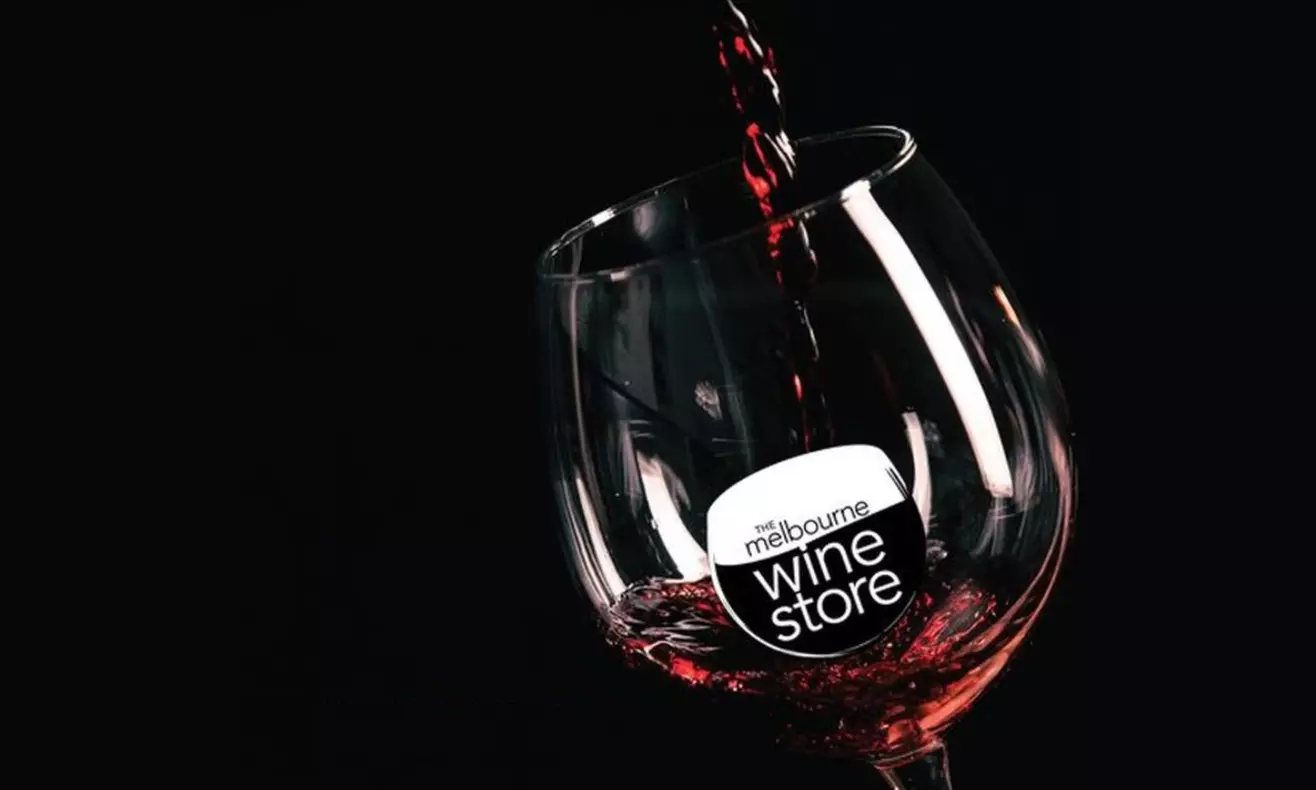 Wine and Cheese Pairing Experience Using—$19, $29, or $45 Voucher