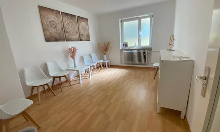 Fadenlifting mit bis zu 20 Fäden bei Heilpraktikerin Lena Babic