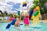 LIMITED TIME OFFER! LEGOLAND Florida Ticket Deals