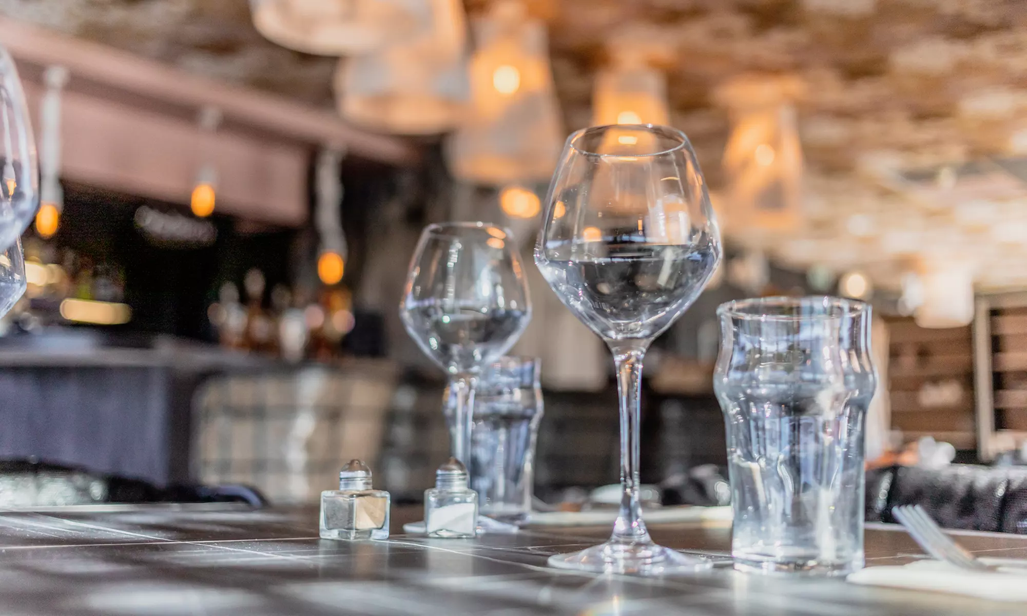 SAVOIE | Aix-les-Bains - Hôtel Aquakub 3*