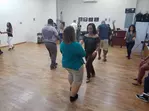 Discover the Joy of Dance with Four or Unlimited Salsa/Bachata Classes