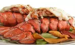 Fresh Maryland Blue Crabs: Premium Seafood Delivered!