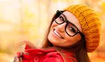 Mira la vida con otros ojos con unas gafas de vista o de sol graduadas