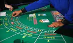 Casino Cruise Deals: Up to 45% Off