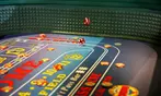Casino Cruise Deals: Up to 45% Off