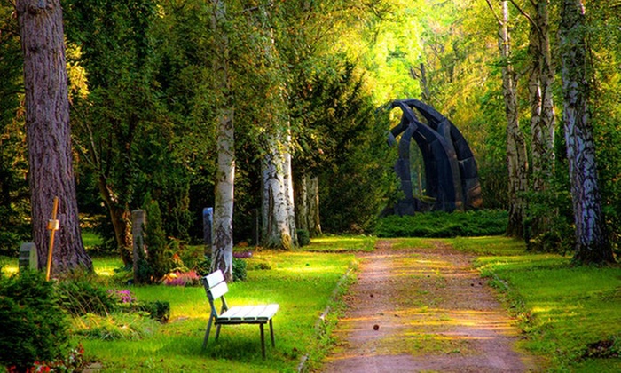 Tours : chambre double, options petit-déjeuner, dîner ou champagne