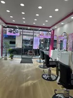 Chocolate, Zinc, or Sugar Brazilian Waxing Treatments