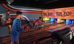 Great Wolf Lodge Anaheim Indoor Water Park Resort