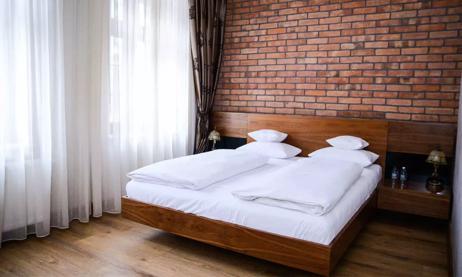 Mazury: 1-5 nocy z wyżywieniem HB i atrakcjami