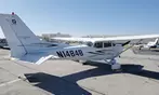 Vuelos en avioneta para 2 en Málaga y Córdoba