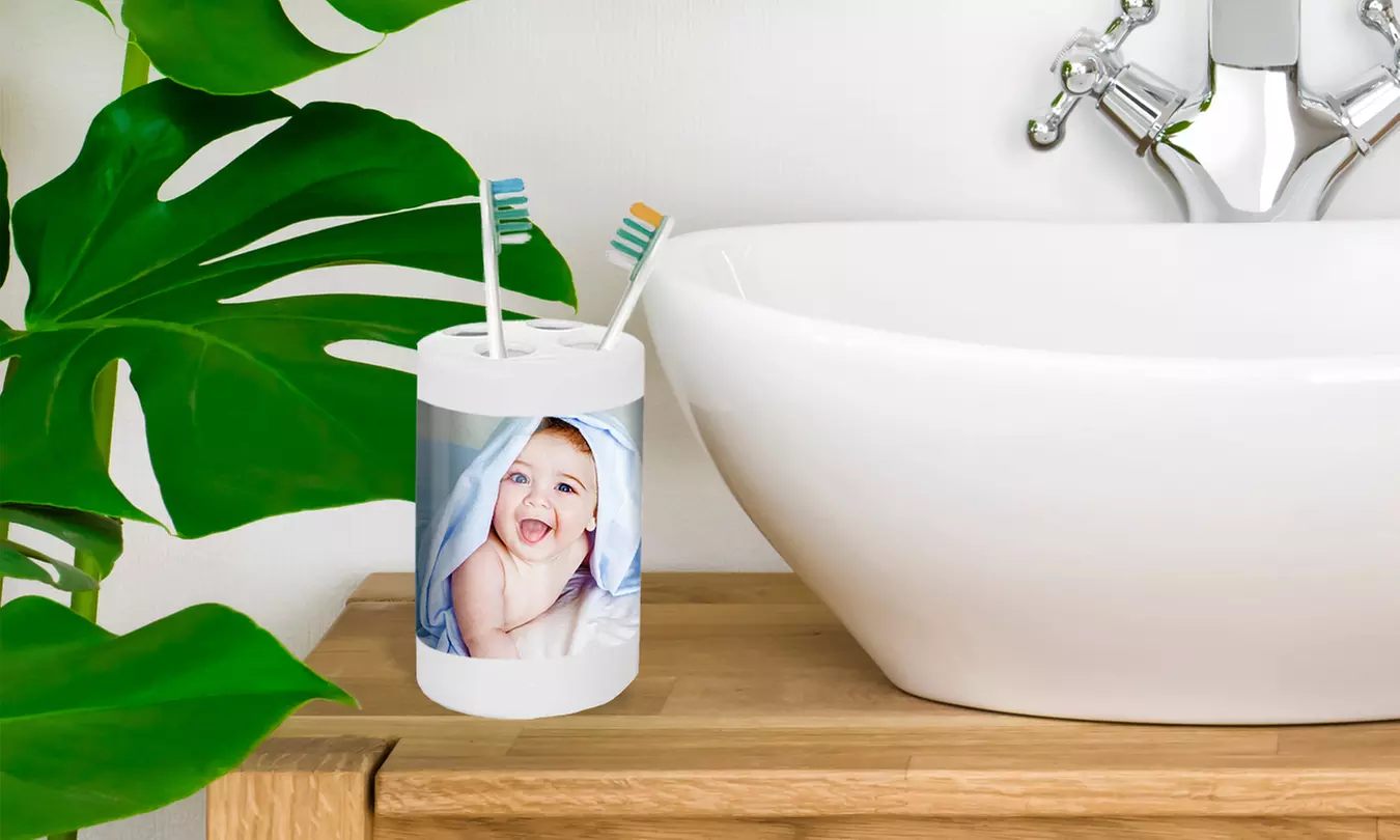 Waardebon van € 10 - € 100