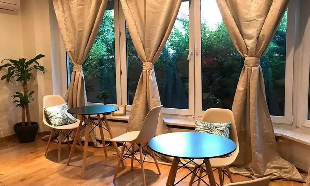 Romantyczne tajskie day spa dla dwojga, rytuały z masażami dla 1 osoby