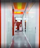 Brighten Your Smile: Express, Zoom or Dr. Smiles Teeth Whitening