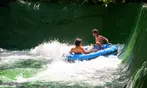 Up to 45% Off on Waterpark Admission at Mountain Creek Resort