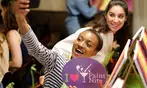 Paint Nite | 4.7 Stars, 65K+ Reviews | No Experience Needed