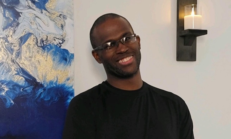 One or Two 60 or 90 Minute Combination Massage Sessions at The Knotted Body Massage Therapy - Save 20%