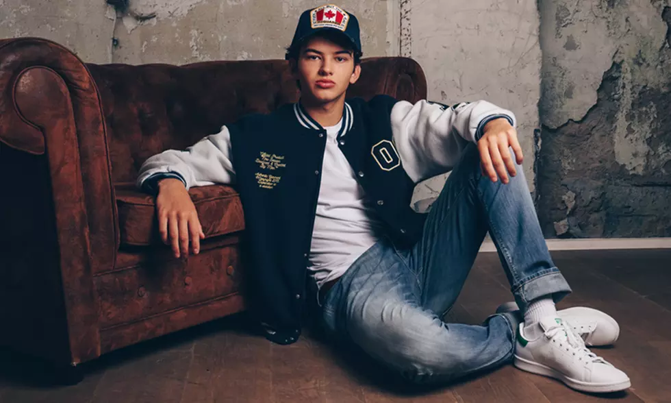 60 Min. Men Fotoshooting inkl. 2-5 Bildern + Geschenk