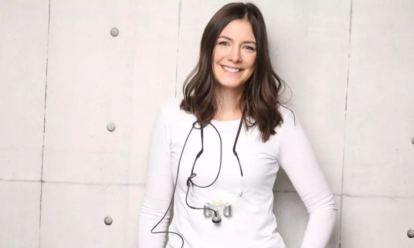 Wertgutschein über 59 € anrechenbar auf professionelle Zahnreinigung