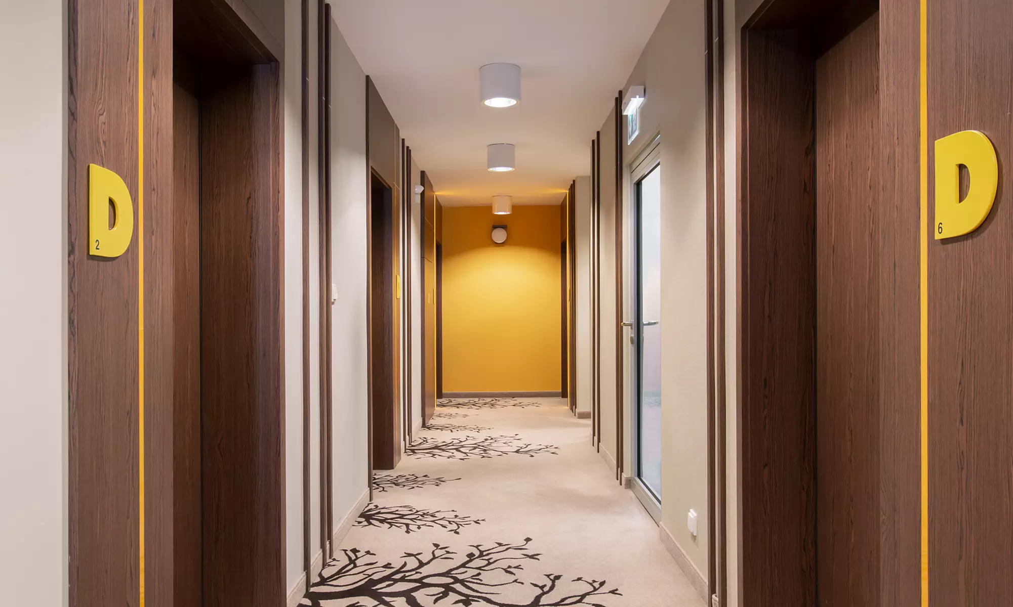 Jastrzębia Góra: 2-7 nocy z wyżywieniem, spa i więcej