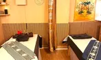 Soin du visage pour une peau éclatante au Spa Thai d'Or 2