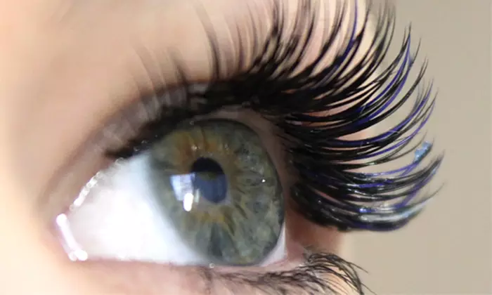 Offrez du bien-être : carte cadeau Lotus Détente pour tous les soins