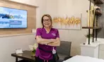 Spa Packages, Therapeutic, Hot Stone and Swedish Massages