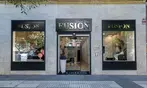 Sesiones de depilación con láser